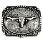 Moranse религия Cross kau Boy колено кольцо .. лошадь. дизайн ремень пряжка US размер : middle