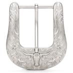 we Stan ремень пряжка мужской женский kau Boy Rodeo kau девушка Western party мужской для замены Novelty ремень пряжка gif