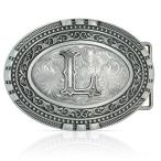 Superkred ремень пряжка мужской we Stan kau Boy - порог двери штанга to пряжка прохладный kau Boy ремень пряжка &amp;kauga