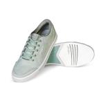 KR Laguna Mint Size 8.5
