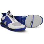 Strikeforce KR Maverick FT Wht/Blu/Blk Mens RH Size 9