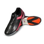 KR Strikeforce TPU Revival Fast Twist Black/Red Size 10.5 Right Hand Only