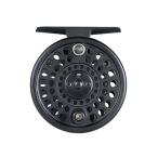(7/8) - Pflueger Monarch Fly Reel