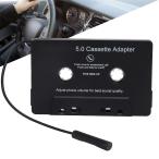 Tape Audio Bluetooth Cassette Receiver, Tape Player Bluetooth 5.0 Cassette