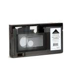 Original Factory Sealed My Needle Store Cassette Adapter for Camcorders SVH