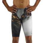 TYR мужской пирог свет плавание jama-