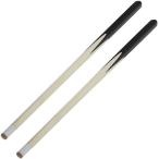 Vaguelly Shorty детский бассейн кий 48cm из дерева бильярд house кий палочка детский Mini бассейн кий бильярд кий палочка 