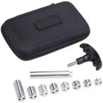 SaiDian 1 комплект 8 деталь масса болт комплект бассейн бильярд кий для удален возможный руль имеется 