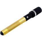 Scott Edward 12.5 дюймовый бильярд бассейн. кий удлинение детали aluminium сплав бильярд эластичный тип бильярд детали удлинение детали 9 лампочка бильярд бассейн. bi