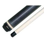 Aska Jump Break кий палочка JBC черный 3 деталь Jump / break кий палочка 