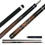 YEUEK карбоновый волокно бассейн кий 11.5mm/12.5mm низкий . направление кий палочка профессиональный бассейн палочка растягивание имеется 