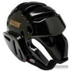 ( Pro * сила )Pro Force Lightning headgear каратэ /.. для X-Large (Head Circ: 23.5" - 24")
