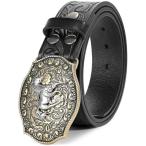 BELTROAD ткань tan leather пряжка ремень мужской женский kau Boy kau девушка мужской кожаный ремень джинсы Рождество мужской ремень 