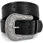 BELTROAD Vintage ткань tan leather пряжка ремень женский мужской kau девушка kau Boy мужской кожаный ремень женский ue
