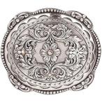 Nocona Boots ACCESSORY женский цвет : серый 