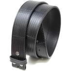 BC Belts кожаный ремень ремешок America национальный флаг en Boss образец ширина 1.5 дюймовый зажим имеется - USA love страна сердце . сильный звезда статья флаг, черный, S