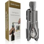 Soenglyun ワインオープナー多機能ボ