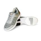 KR Flyer Mesh Lite Grey/Tan 10.5