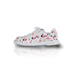900 Global Kicks Womens Splash Size 7
