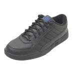 BSI Boys' Bowling Shoes Black, 13