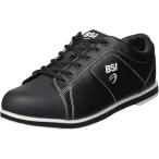 BSI 751bo- кольцо обувь мужской Size 15.0