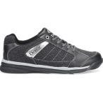 Dexter Mens Wyoming Bowling Shoes - Charcoal Knit 13
