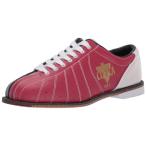  мужской TCR1L Cobra в аренду bo- кольцо обувь - гонки 6