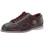  мужской TCR3L Cobra в аренду боулинг обувь гонки 18