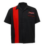 Don Juan SHIRT мужской US размер : 3X-Large цвет : черный 