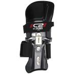 Storm STC2 LL боулинг перчатка черный 