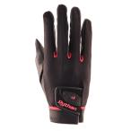 Python Super Tack ракетка мяч перчатка правый выгода . для M размер 