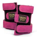 Tiger Paw подлинный товар гимнастика для запястье поддержка ( пара . распродажа ) - оригинал для соревнований гимнастика для запястье защита запястье поддержка скоба настройка возможность американский производства рука la