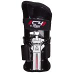 (Small, Right) - Storm C4 Wrist Positioner