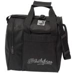 (Black) - KR Strikeforce Rook Single Tote