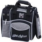KR Strikeforce Flexx Single Bowling bag- Stone 
