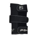 Strikeforce Kool Fit Plus боулинг позиционер (S левый )