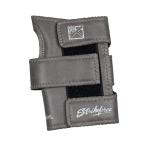 Strikeforce винил боулинг позиционер L правый 