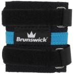 Brunswick Pro Wrist Support (X-Large)