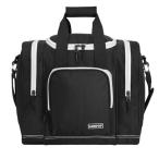 LARIPOPbo- кольцо мяч сумка одиночный мяч для 2022bo- кольцо мяч большая сумка bo- кольцо сумка накладка ввод держатель имеется - мужской размер 