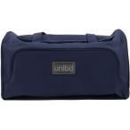 Lacrosse Unlimited UNLTD Duffle Bag (Navy)