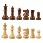 Bobby Fischer (Reg. U.S. Pat. &amp; Tm off ) максимальный шахматы деталь -si- автомобиль m/tsuge- 3.75 дюймовый King 