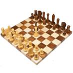 RoyalChessMall-3.9 дюймовый Mini ma список Berliner combo шахматы комплект шахматы деталь панель имеется золотой rose дерево 