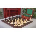  темно синий g отсутствует серии высококлассный шахматы комплект box панель. комбинация (bo Nora iztsuge&amp; натуральный tsuge)