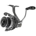 ダイワ(DAIWA) スピンリール エクセラー 5000 LT 5BB + 1 5.2 :1