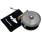 Nirvana Vintage клик paul (pole) катушка 2/4wt