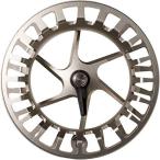 Lamson Speedster spool (7+ Enba -)