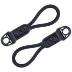 VKO カメラ双眼鏡ユーティリティル�