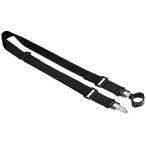 Leofoto プッシュボタン クイックデタッチ モジュラー三脚ストラップ 32LS LS-324C LS-323C LS-325C LS-324CE