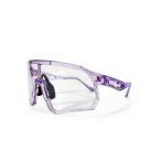 Wynthorix VeilGlam Pickleball Glasses for Women Men, Clear Protective Eyewe