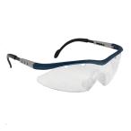 E-Force Crystal Wrap Eyewear
